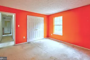 10711 Featherstone Dr, Fort Washington, MD 20744 - Photo 25