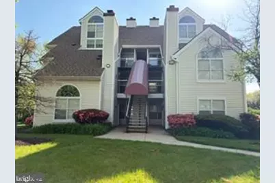1013 Summerglenn Court #7-203, Bowie, MD 20721 - Photo 1