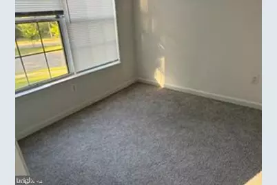 1013 Summerglenn Court #7-203, Bowie, MD 20721 - Photo 5