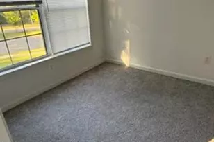 1013 Summerglenn Ct, Bowie, MD 20721 - Photo 5