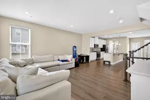 11321 Meridian Hill Way, Upper Marlboro, MD 20772 - Photo 3