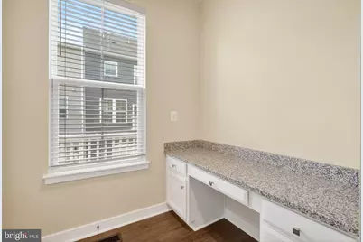 11321 Meridian Hill Way, Upper Marlboro, MD 20772 - Photo 9