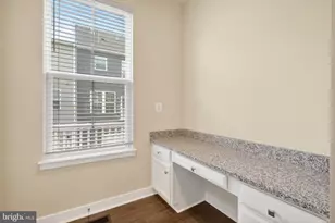 11321 Meridian Hill Way, Upper Marlboro, MD 20772 - Photo 9