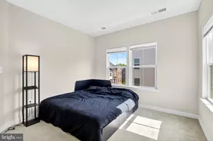 11321 Meridian Hill Way, Upper Marlboro, MD 20772 - Photo 13