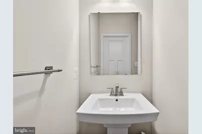 11321 Meridian Hill Way, Upper Marlboro, MD 20772 - Photo 5