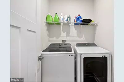 11321 Meridian Hill Way, Upper Marlboro, MD 20772 - Photo 15