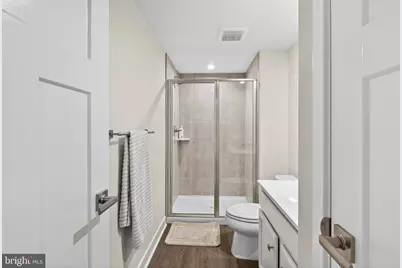 11321 Meridian Hill Way, Upper Marlboro, MD 20772 - Photo 19
