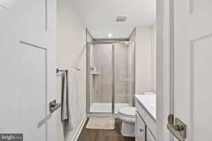 11321 Meridian Hill Way, Upper Marlboro, MD 20772 - Photo 19