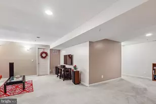 8006 Oat Chase Ln, Bowie, MD 20715 - Photo 31