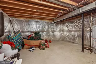 8006 Oat Chase Ln, Bowie, MD 20715 - Photo 33