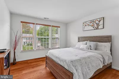 8006 Oat Chase Lane, Bowie, MD 20715 - Photo 21