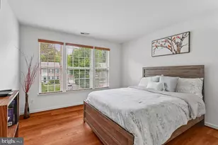 8006 Oat Chase Ln, Bowie, MD 20715 - Photo 21
