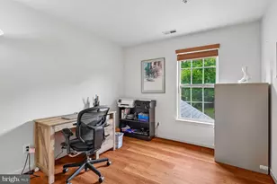 8006 Oat Chase Ln, Bowie, MD 20715 - Photo 27