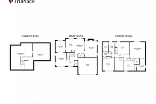8006 Oat Chase Ln, Bowie, MD 20715 - Photo 37
