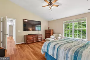 8006 Oat Chase Ln, Bowie, MD 20715 - Photo 17