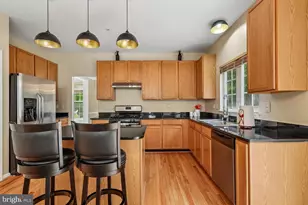 8006 Oat Chase Ln, Bowie, MD 20715 - Photo 5