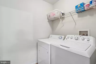 8006 Oat Chase Lane, Bowie, MD 20715 - Photo 29