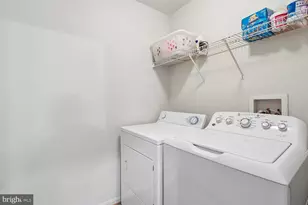 8006 Oat Chase Ln, Bowie, MD 20715 - Photo 29
