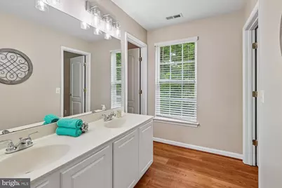 8006 Oat Chase Lane, Bowie, MD 20715 - Photo 23