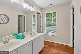 8006 Oat Chase Ln, Bowie, MD 20715 - Photo 23