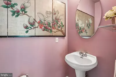 8006 Oat Chase Lane, Bowie, MD 20715 - Photo 13