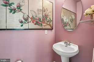 8006 Oat Chase Ln, Bowie, MD 20715 - Photo 13