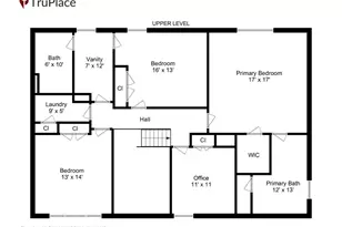 8006 Oat Chase Ln, Bowie, MD 20715 - Photo 39