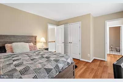 8006 Oat Chase Lane, Bowie, MD 20715 - Photo 25
