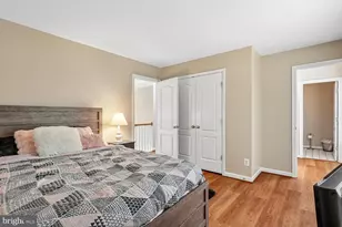 8006 Oat Chase Ln, Bowie, MD 20715 - Photo 25