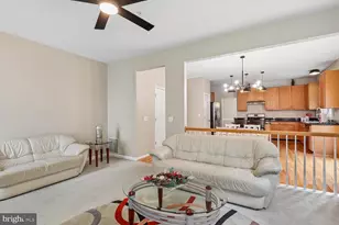 8006 Oat Chase Ln, Bowie, MD 20715 - Photo 11