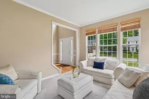 8006 Oat Chase Ln, Bowie, MD 20715 - Photo 7