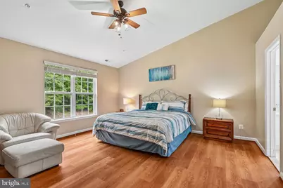8006 Oat Chase Lane, Bowie, MD 20715 - Photo 15