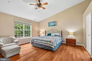 8006 Oat Chase Ln, Bowie, MD 20715 - Photo 15