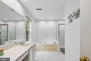8006 Oat Chase Ln, Bowie, MD 20715 - Photo 19