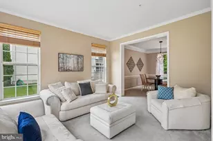 8006 Oat Chase Ln, Bowie, MD 20715 - Photo 3