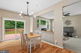8006 Oat Chase Ln, Bowie, MD 20715 - Photo 9