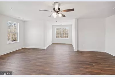 10640 Gross Lane, Beltsville, MD 20705 - Photo 29
