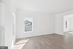 10640 Gross Ln, Beltsville, MD 20705 - Photo 17