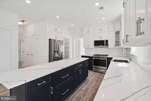 10640 Gross Ln, Beltsville, MD 20705 - Photo 7