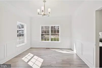 10640 Gross Lane, Beltsville, MD 20705 - Photo 19