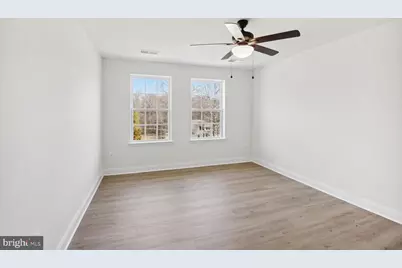 10640 Gross Lane, Beltsville, MD 20705 - Photo 35