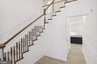 10640 Gross Lane, Beltsville, MD 20705 - Photo 9