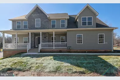 10640 Gross Lane, Beltsville, MD 20705 - Photo 3