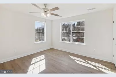 10640 Gross Lane, Beltsville, MD 20705 - Photo 33
