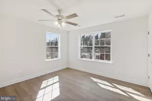 10640 Gross Ln, Beltsville, MD 20705 - Photo 33