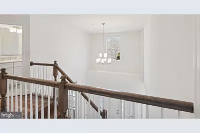 10640 Gross Lane, Beltsville, MD 20705 - Photo 11