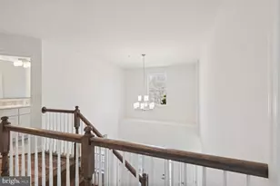 10640 Gross Ln, Beltsville, MD 20705 - Photo 11