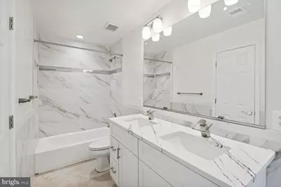 10640 Gross Lane, Beltsville, MD 20705 - Photo 25