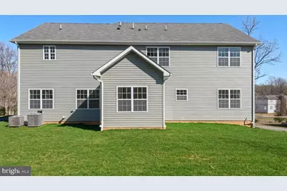 10640 Gross Lane, Beltsville, MD 20705 - Photo 41