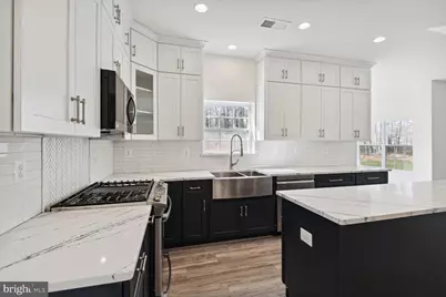 10640 Gross Lane, Beltsville, MD 20705 - Photo 5